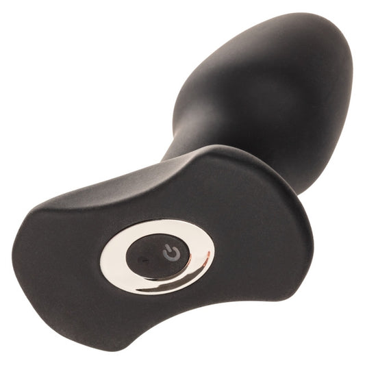California Exotic Rechargeable Tapered Probe