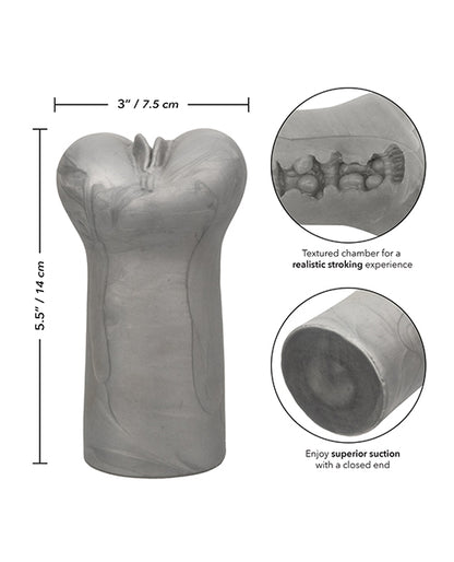 Cheap Thrills - The Robot Lover