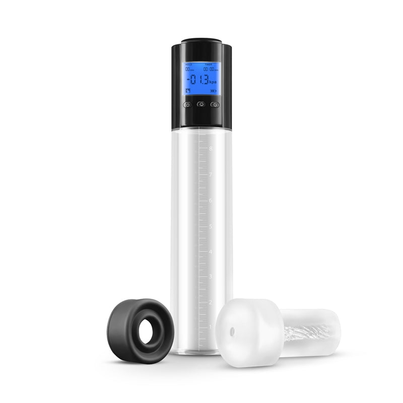 NS - Enlarge - Viking Pump - Black