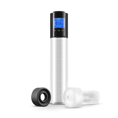 NS - Enlarge - Viking Pump - Black