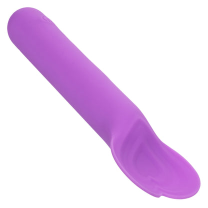 Bliss Liquid Silicone Lover
