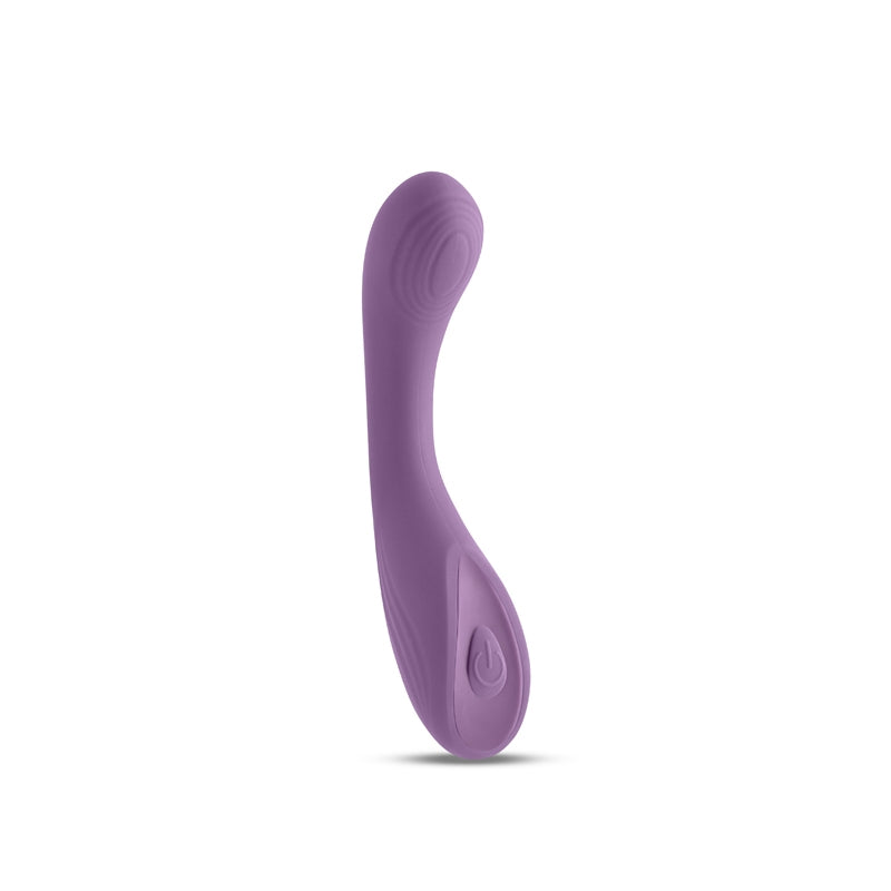 NS - Desire - Pure - Dusty Lavender