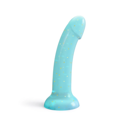 LoveToLove Dildolls Nightfall (MSRP CAD$67.49)