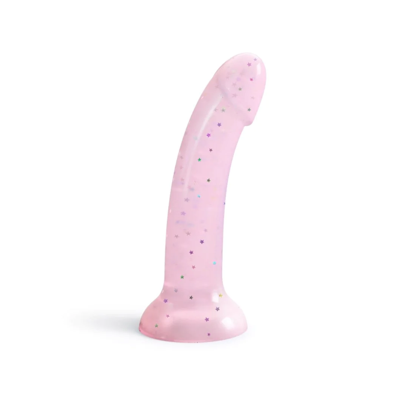 LoveToLove Dildolls Starlight (MSRP CAD$67.49)