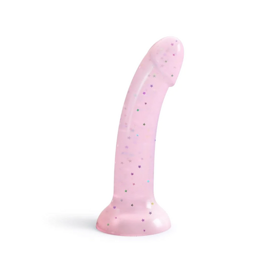 LoveToLove Dildolls Starlight (MSRP CAD$67.49)