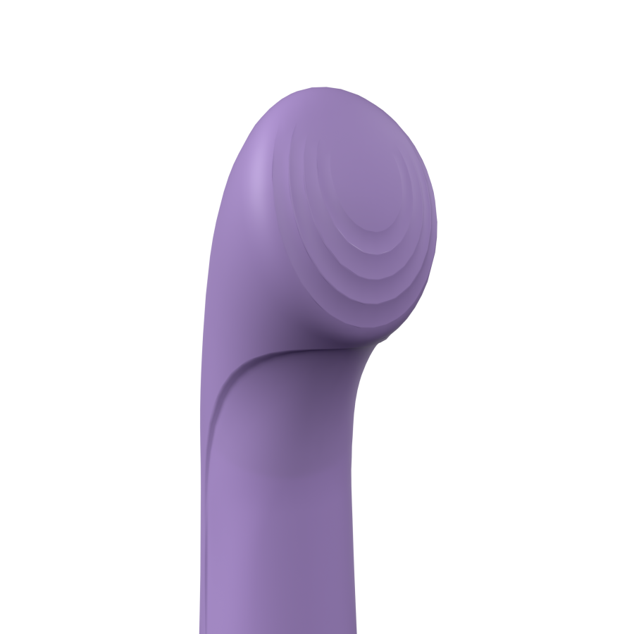 Screaming O - Primo G-spot - Lilac