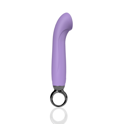 Screaming O - Primo G-spot - Lilac