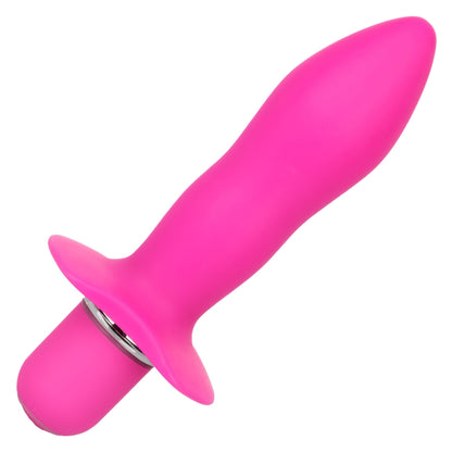 Booty Call Booty Rocket - Pink
