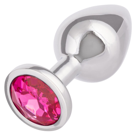California Exotic Jewel Large Rose Plug