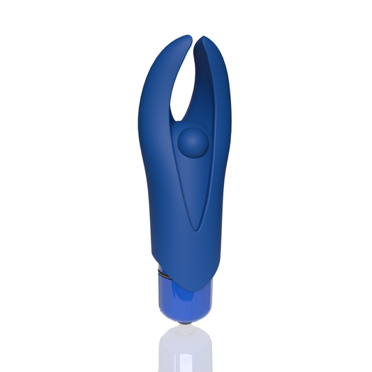 ScreamingO Screaming O - 4B Demon - Blueberry
