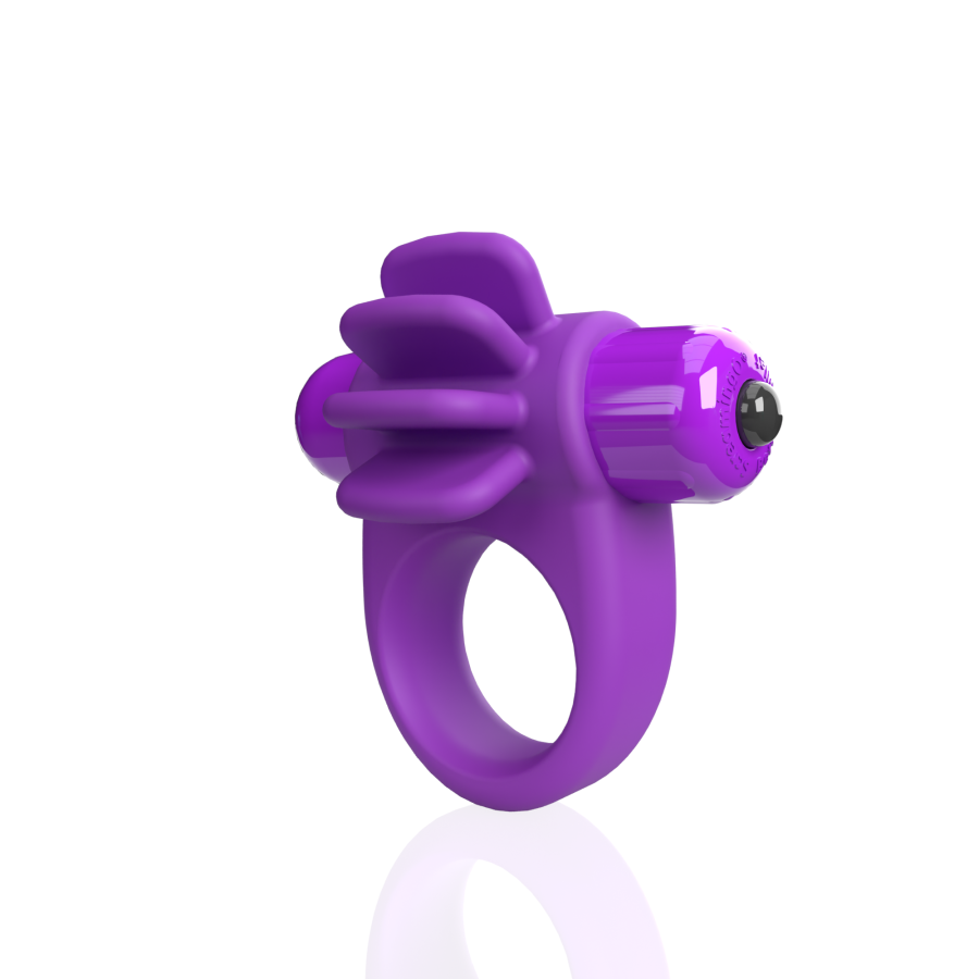 Screaming O - 4B Skooch - Grape