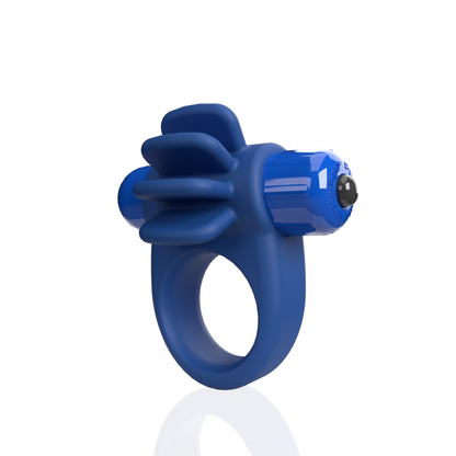 Screaming O - 4B Skooch - Blueberry