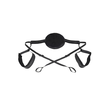 Sportsheets - Pivot Positioning Partner