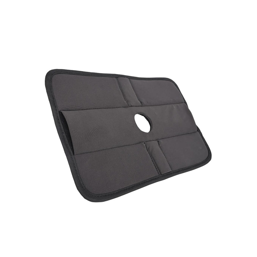 Sportsheets - Pivot 3 in 1 Play-pad