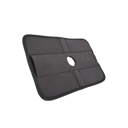 Sportsheets - Pivot 3 in 1 Play-pad