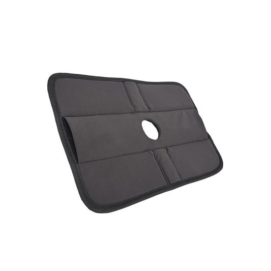 Sportsheets - Pivot 3 in 1 Play-pad