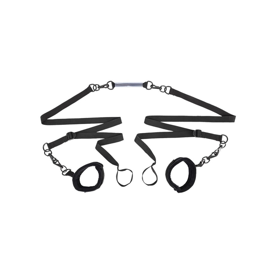 Sportsheets - Pivot Connection Kit