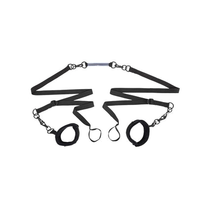 Sportsheets - Pivot Connection Kit