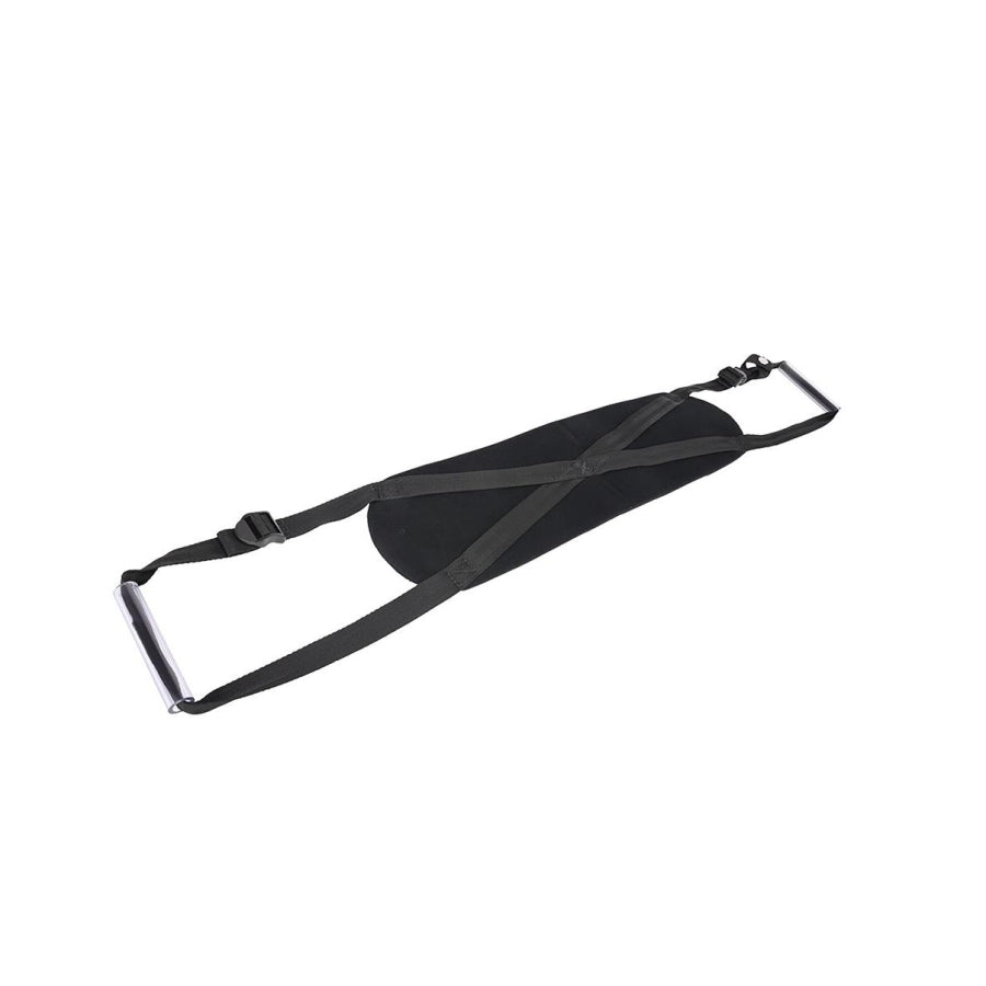 Sportsheets - Pivot Deluxe Doggie Strap