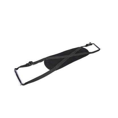Sportsheets - Pivot Deluxe Doggie Strap