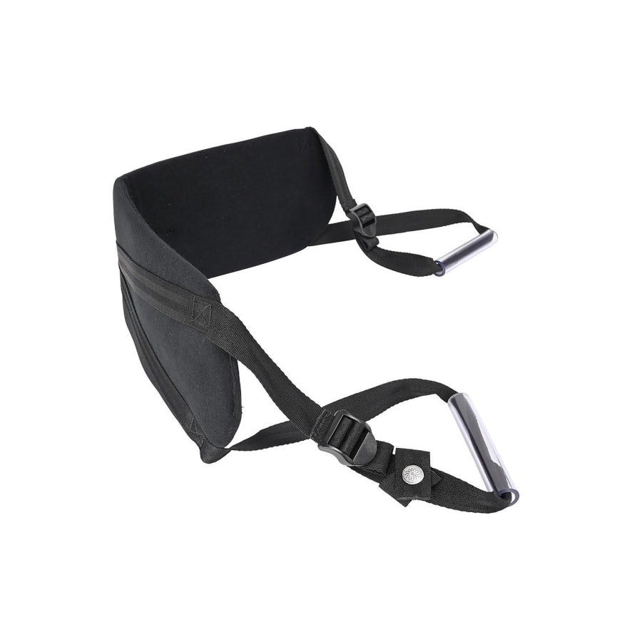 Sportsheets - Pivot Deluxe Doggie Strap
