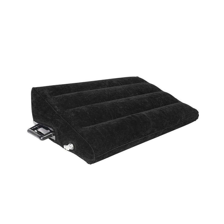 Sportsheets - Pivot Inflatable Positioner