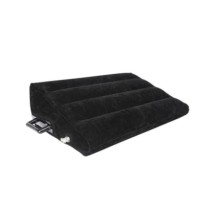 Sportsheets - Pivot Inflatable Positioner