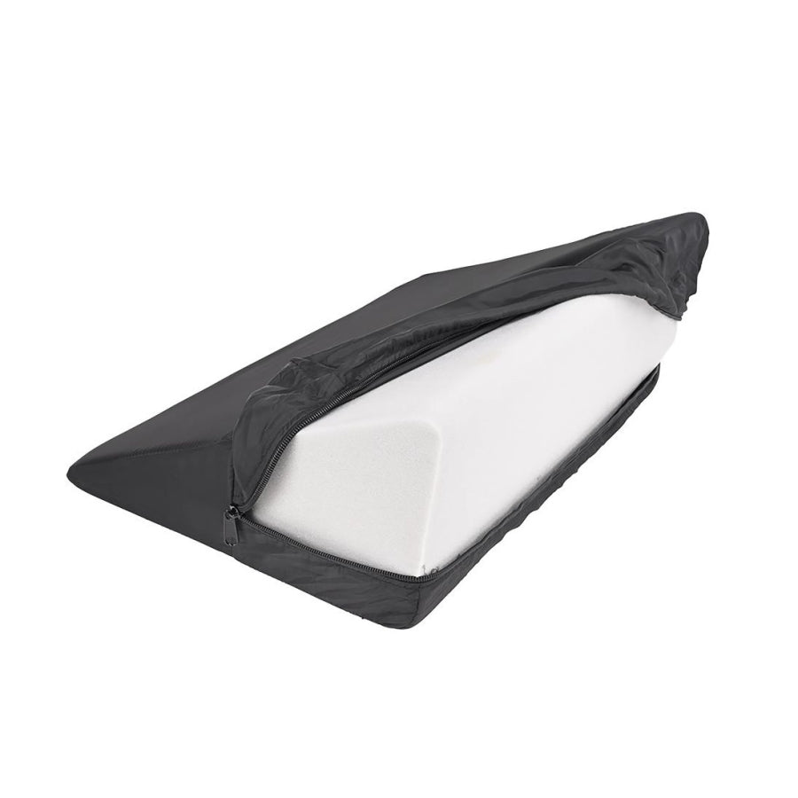Sportsheets - Pivot Positioner