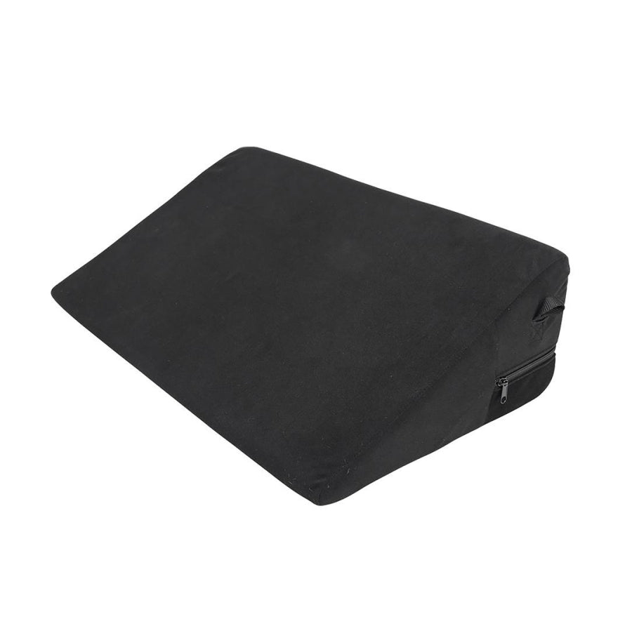 Sportsheets - Pivot Positioner