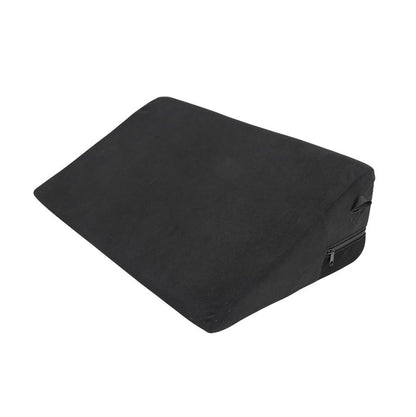 Sportsheets - Pivot Positioner