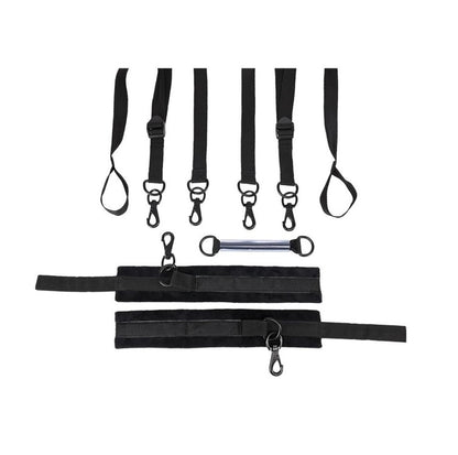 Sportsheets - Pivot Connection Kit