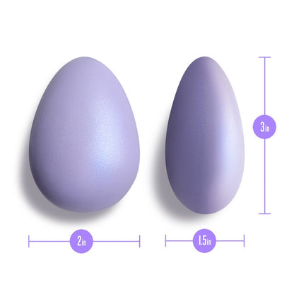 Blush - Wellness - Serene Vibe - Lavender