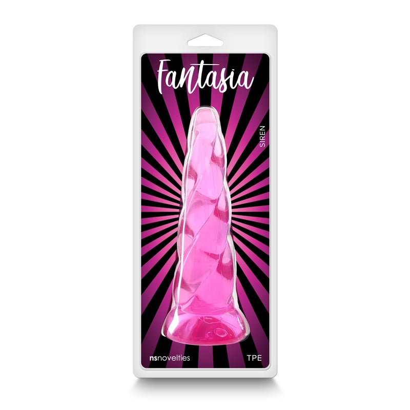 NS - Fantasia - Siren - Pink
