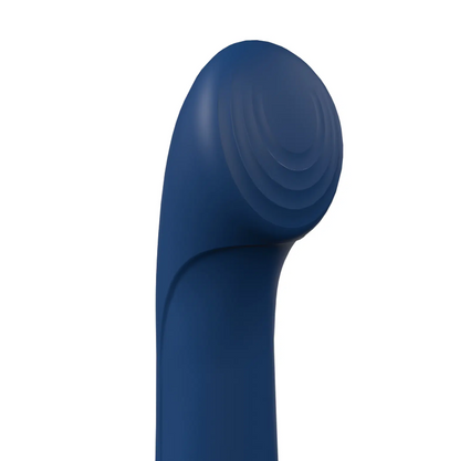 Screaming O - Primo G-spot - Blueberry