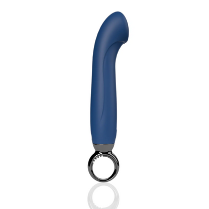 Screaming O - Primo G-spot - Blueberry