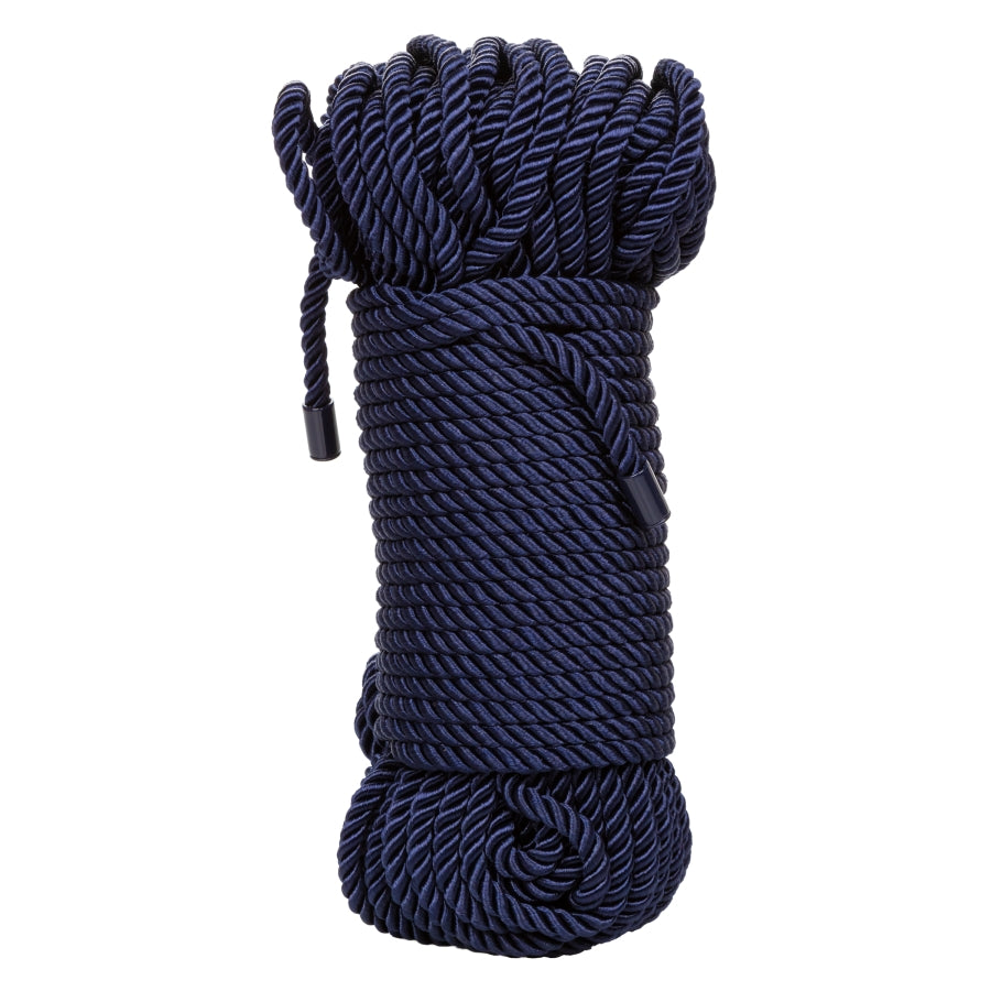 Admiral Rope 98.5' / 30 m