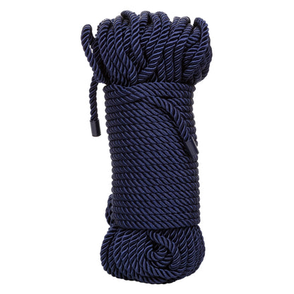 Admiral Rope 98.5' / 30 m