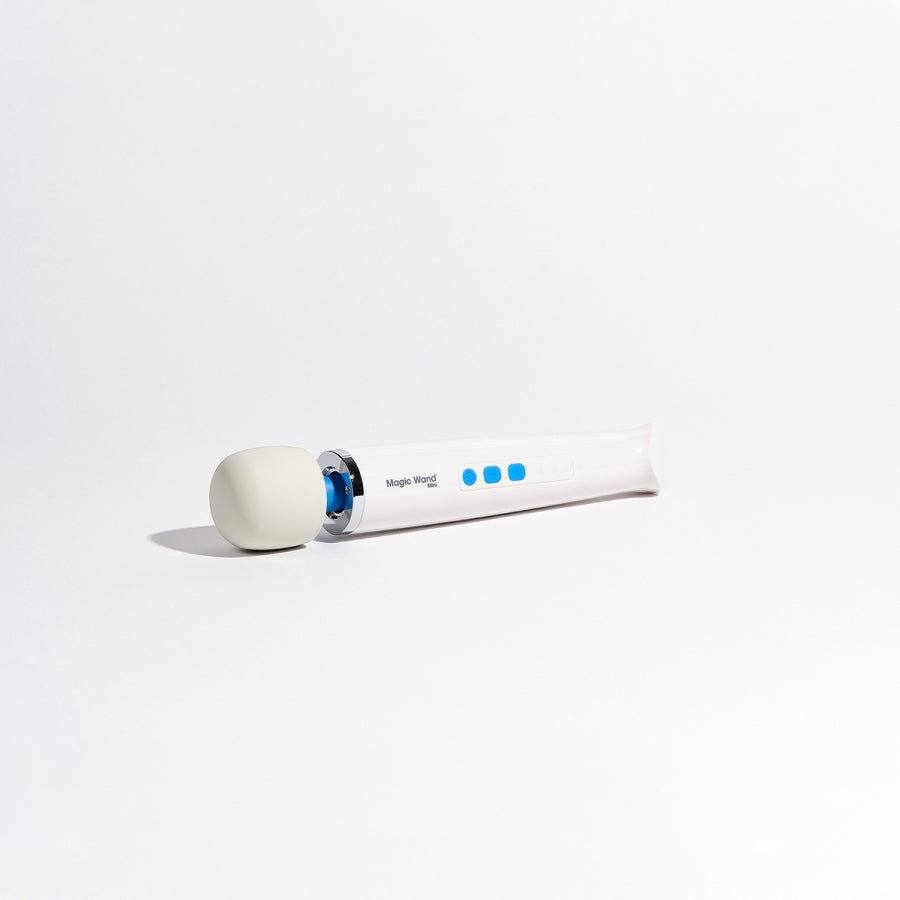 Magic Wand - Mini Massager