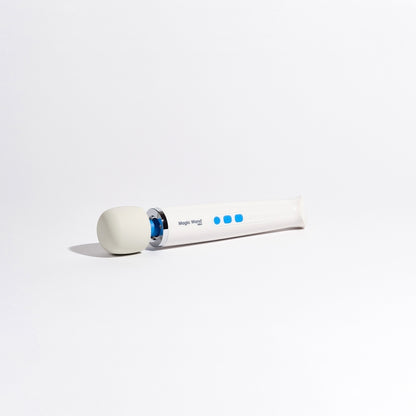 Magic Wand - Mini Massager
