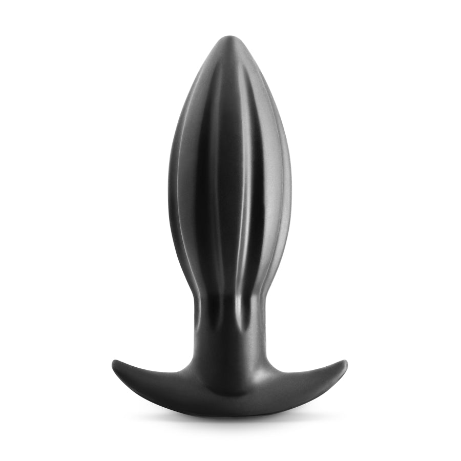 NS - Renegade - Bomba - Black - Medium
