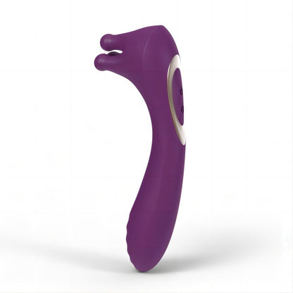 Goldfinger G Spot Vibrator