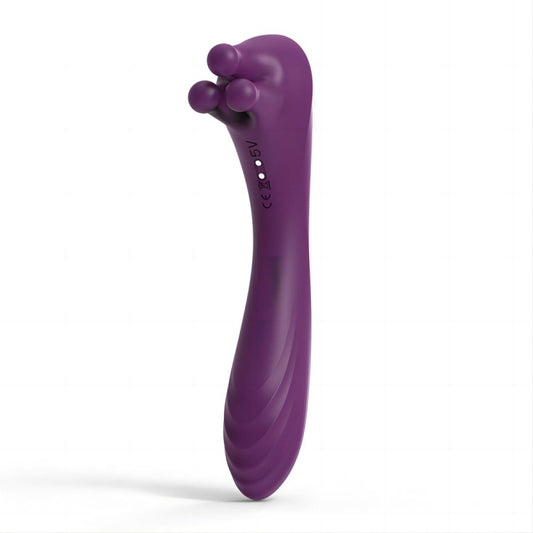 Goldfinger G Spot Vibrator