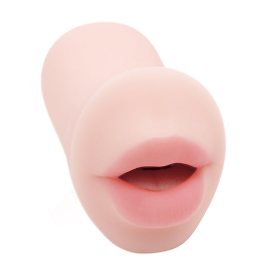 @Lexi Lore Signature Stroker Single Orifice