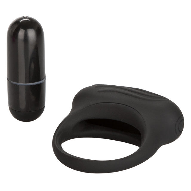 Silicone Lover's Arouser