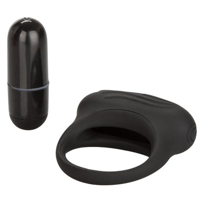 Silicone Lover's Arouser