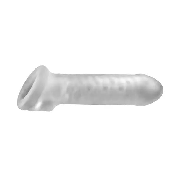 PerfectFit - Fat Boy Thin 5.5 - Clear