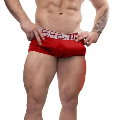 PerfectFit - Fat Boy Thin 5.5 - Clear