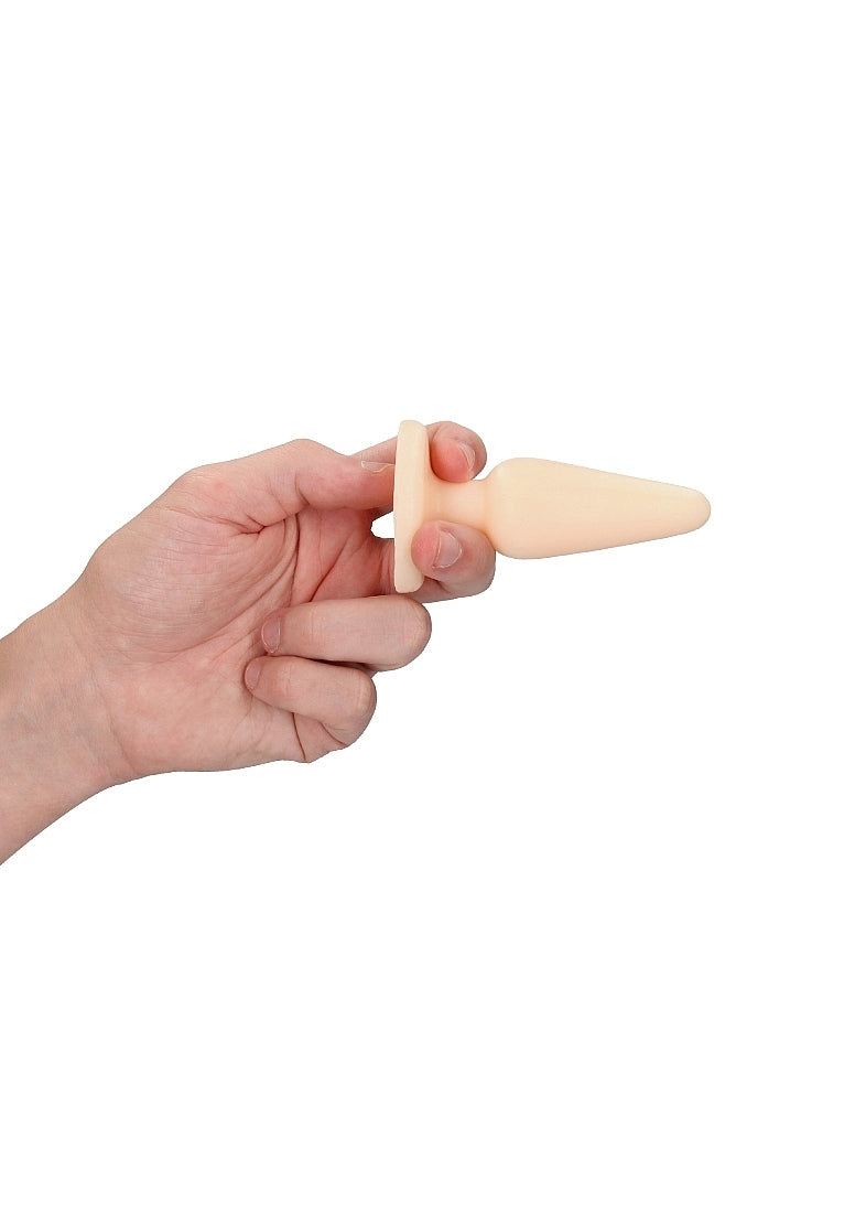 Shots - S-Line - Plug Soap