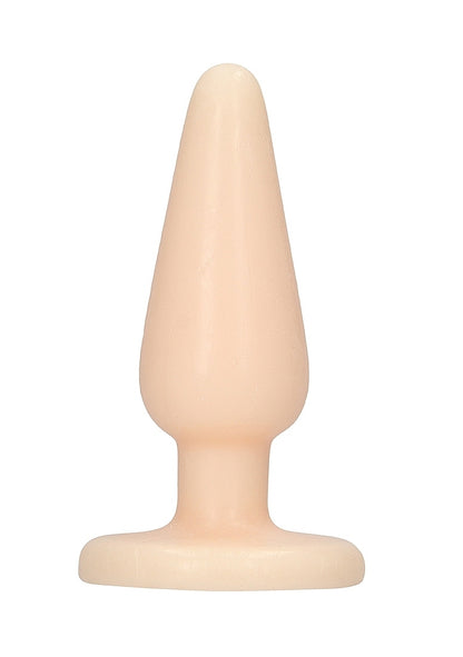 Shots - S-Line - Plug Soap