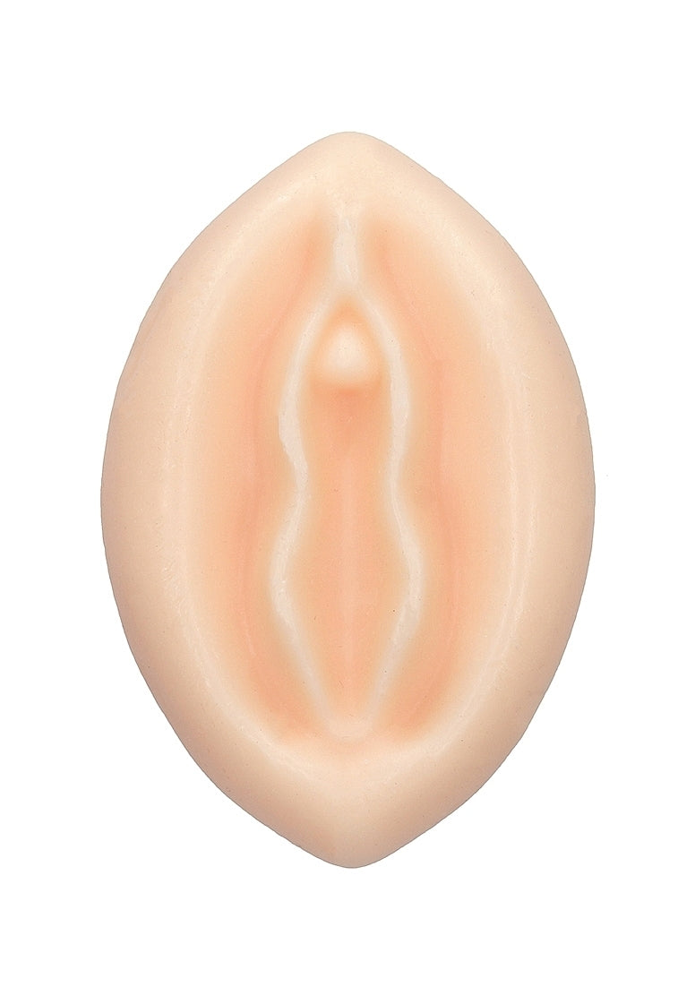 Shots - S-Line - Pussy Soap